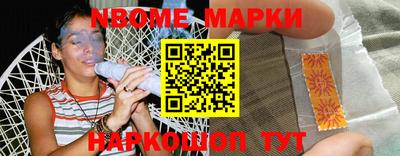 гидропоника Кингисепп