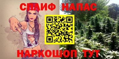 гидропоника Кингисепп
