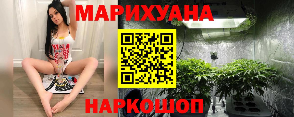 Бошки Шишки ГИДРОПОН Коряжма